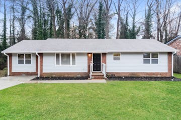 1349 WILLOW TRL SW ATLANTA, GA 30311